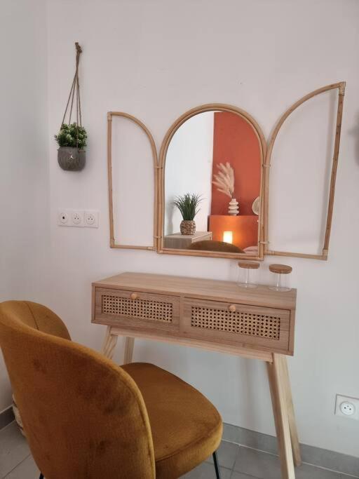 Maison Cosy Aux Portes De Tours Сен-Пьер-Де-Кор Экстерьер фото